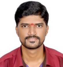 Milind Zemse
