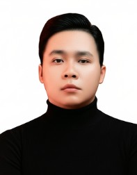 Phạm Thái Tường Lân