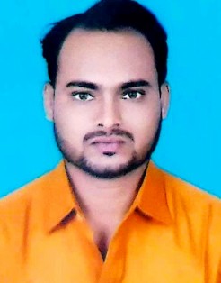 RAMLAKHAN PRASAD
