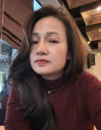 HUONG NGUYEN THI