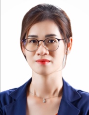 THUY DO NGOC