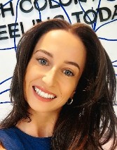 Eadaoin O Brien